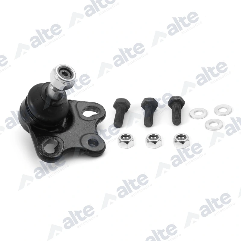 Ball Joint